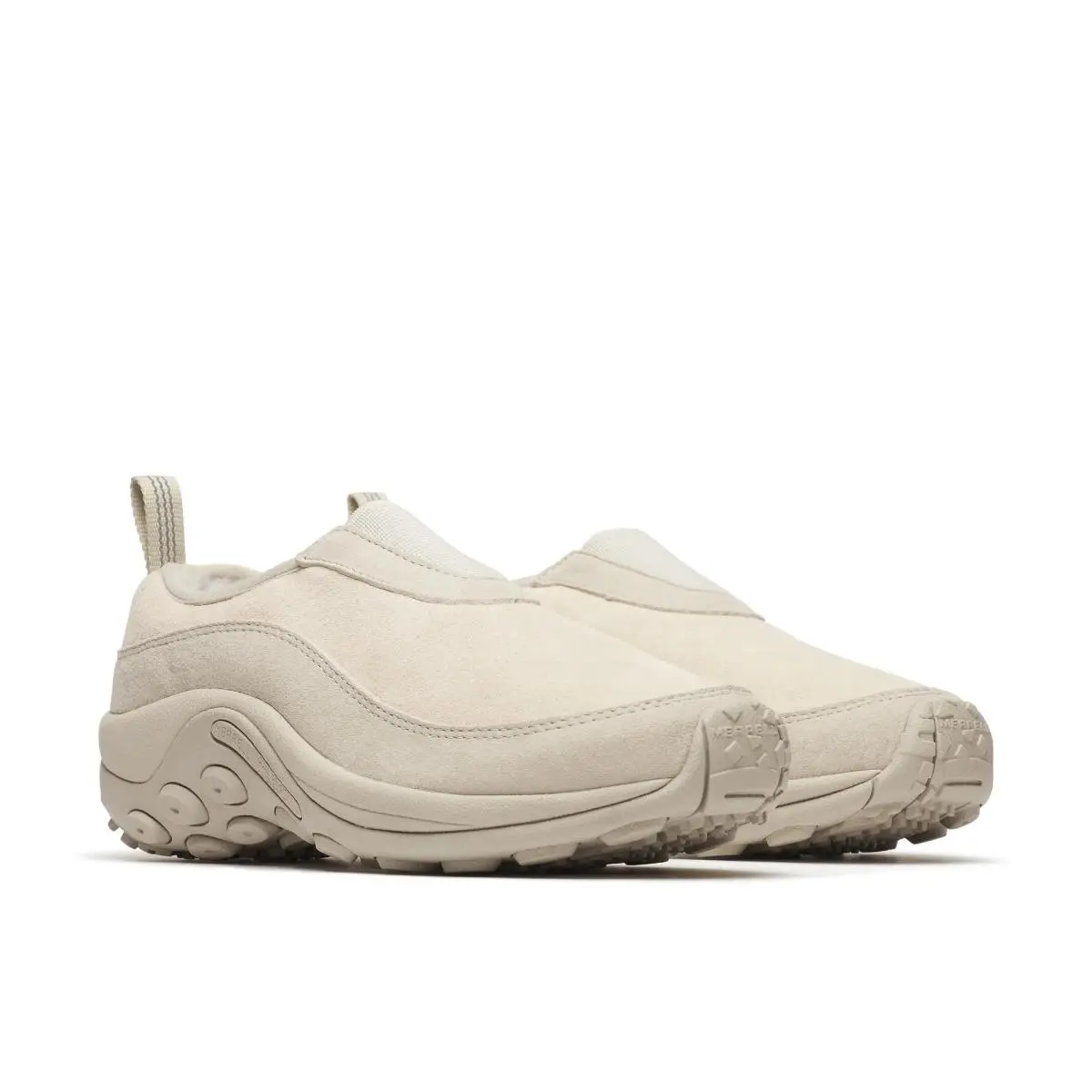 Merrell shoes - Stucco 0