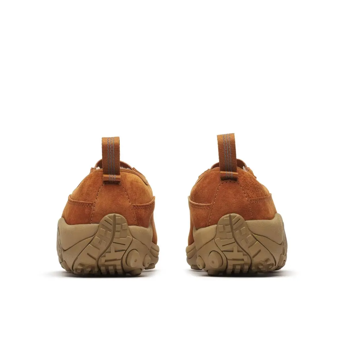 Merrell shoes - Stucco 14