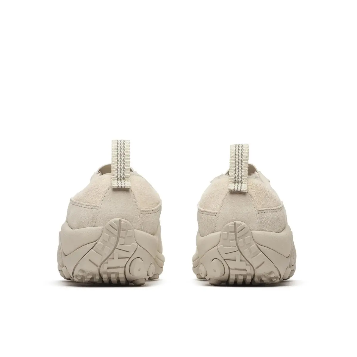 Merrell shoes - Stucco 8