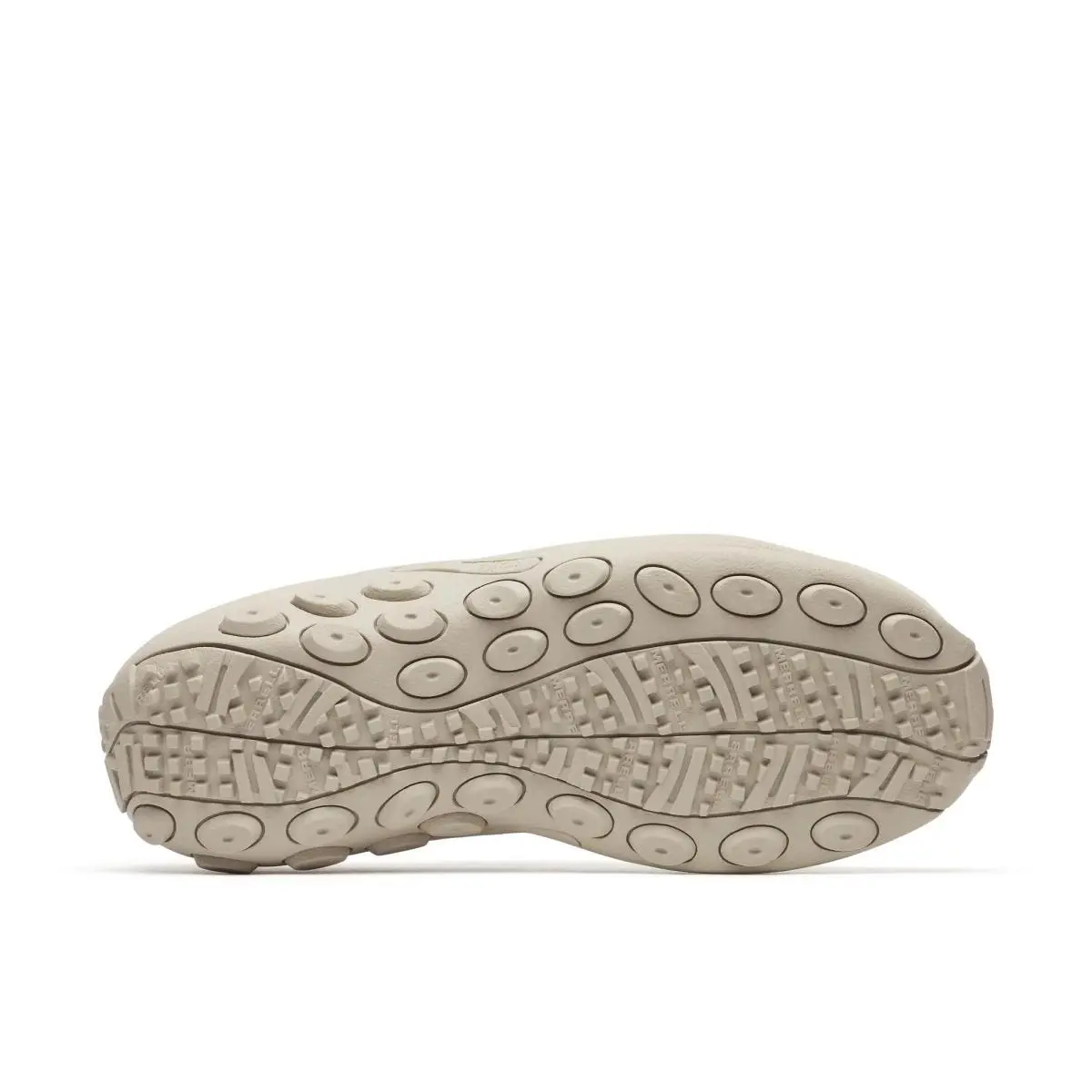 Merrell shoes - Stucco 10