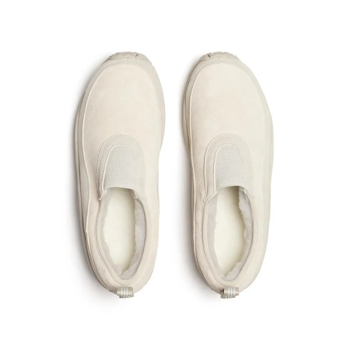 Merrell shoes - Stucco 7