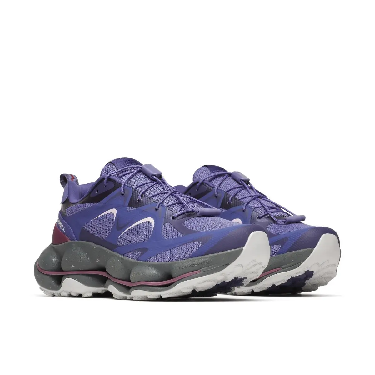 Merrell shoes - Shadow 0