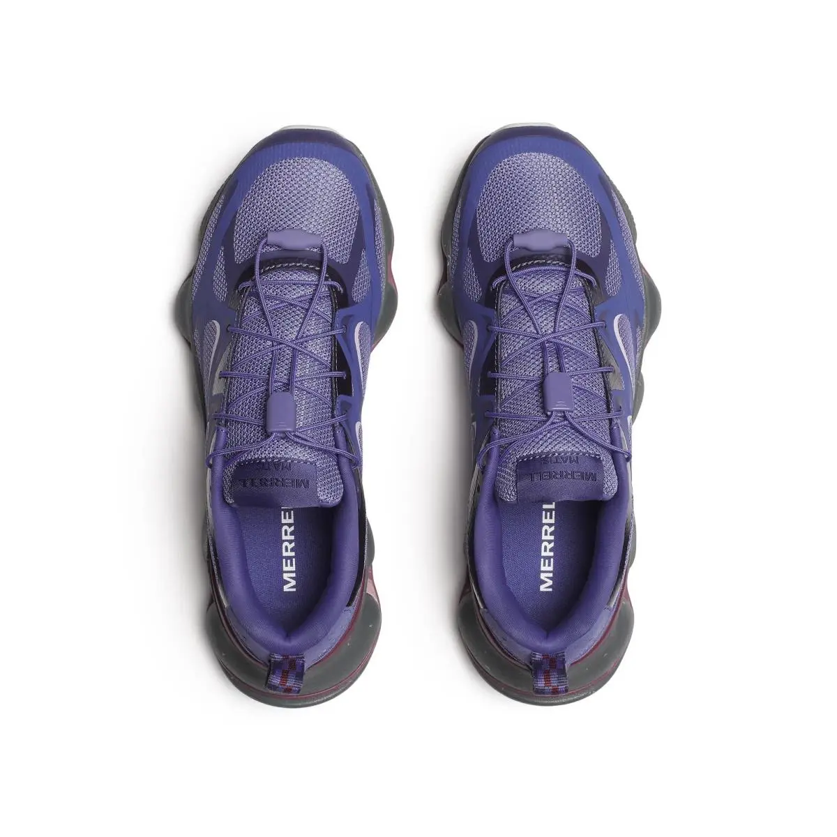 Merrell shoes - Shadow 1