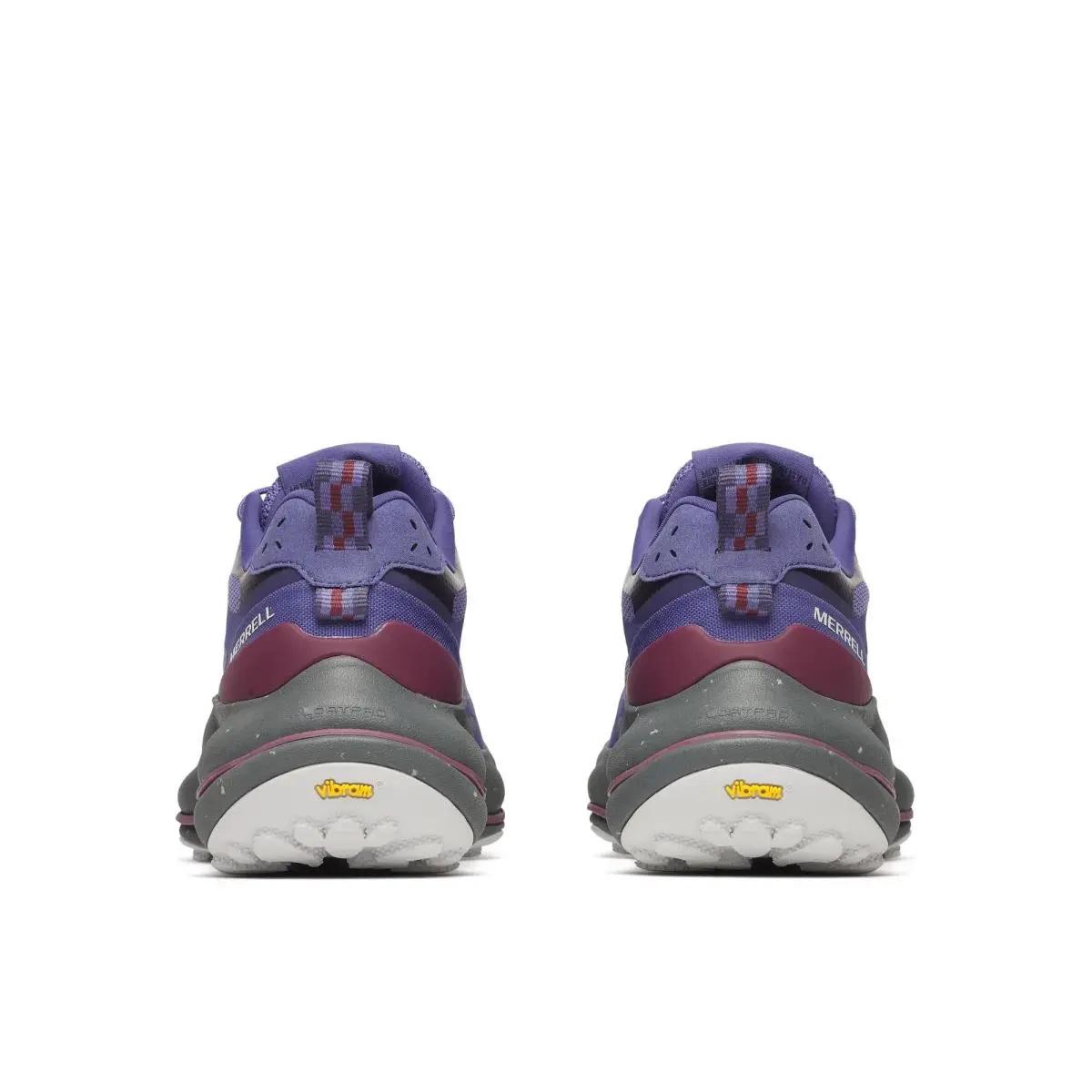 Merrell shoes - Shadow 2
