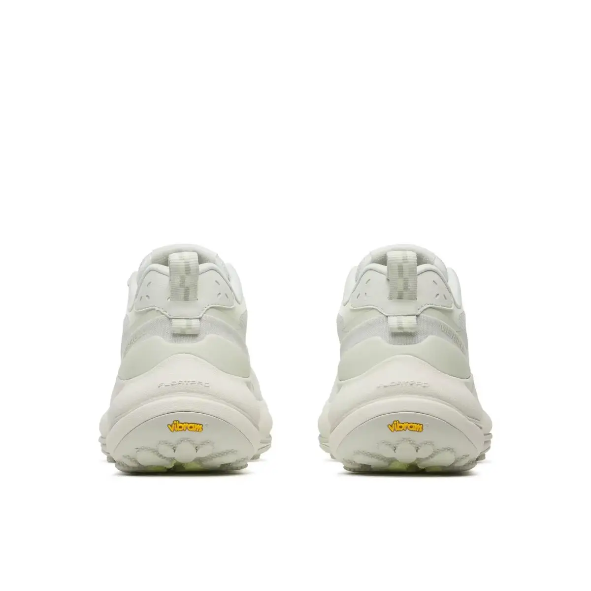 Merrell shoes - Shadow 8