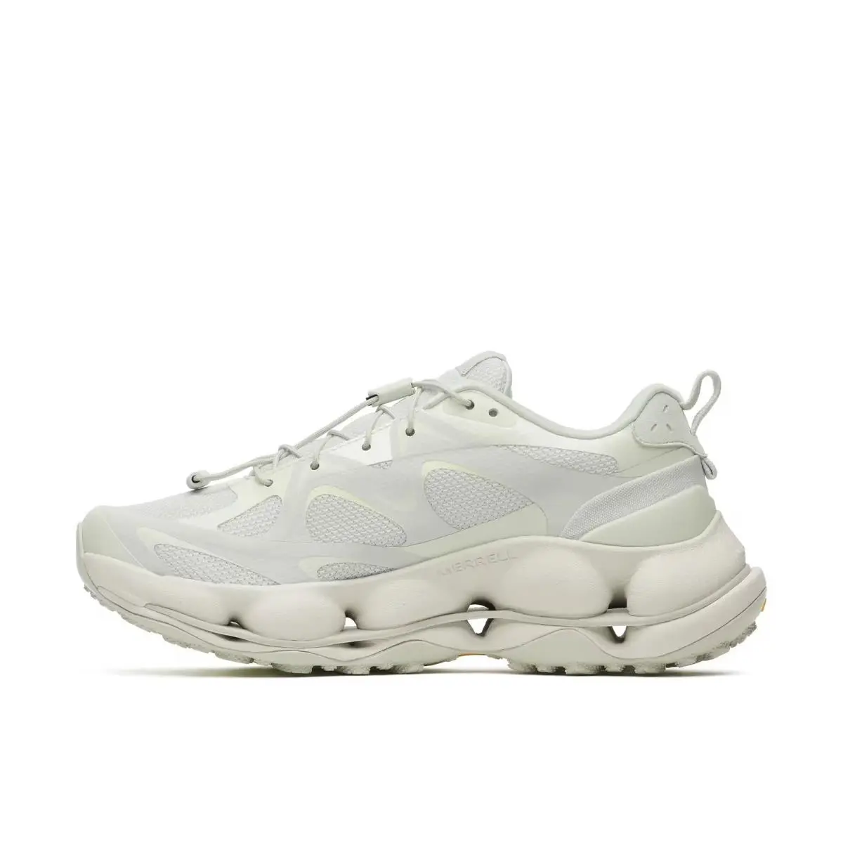 Merrell shoes - Shadow 9