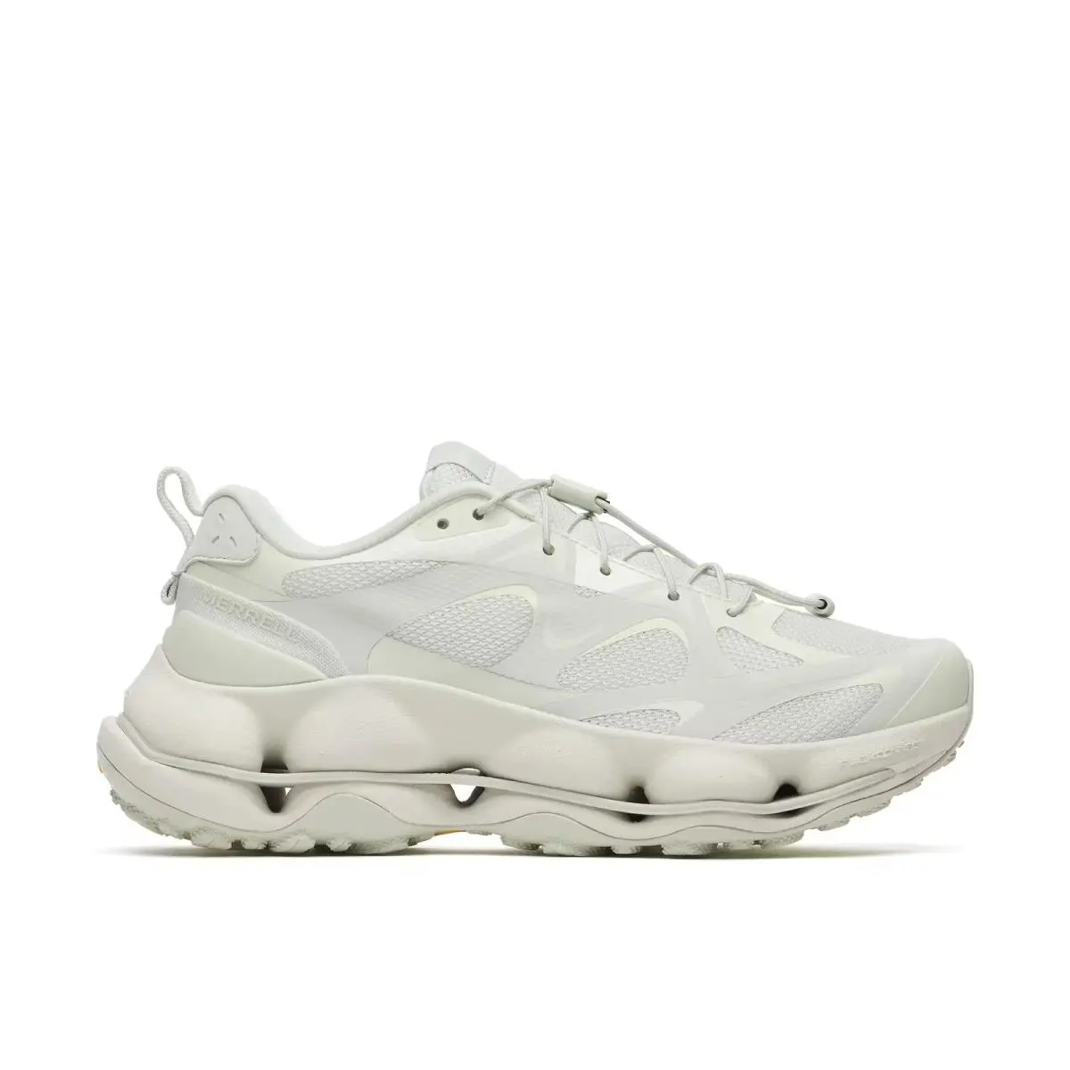 Merrell shoes - Shadow 5