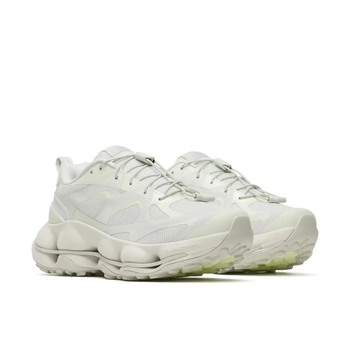 Merrell shoes - Shadow 6