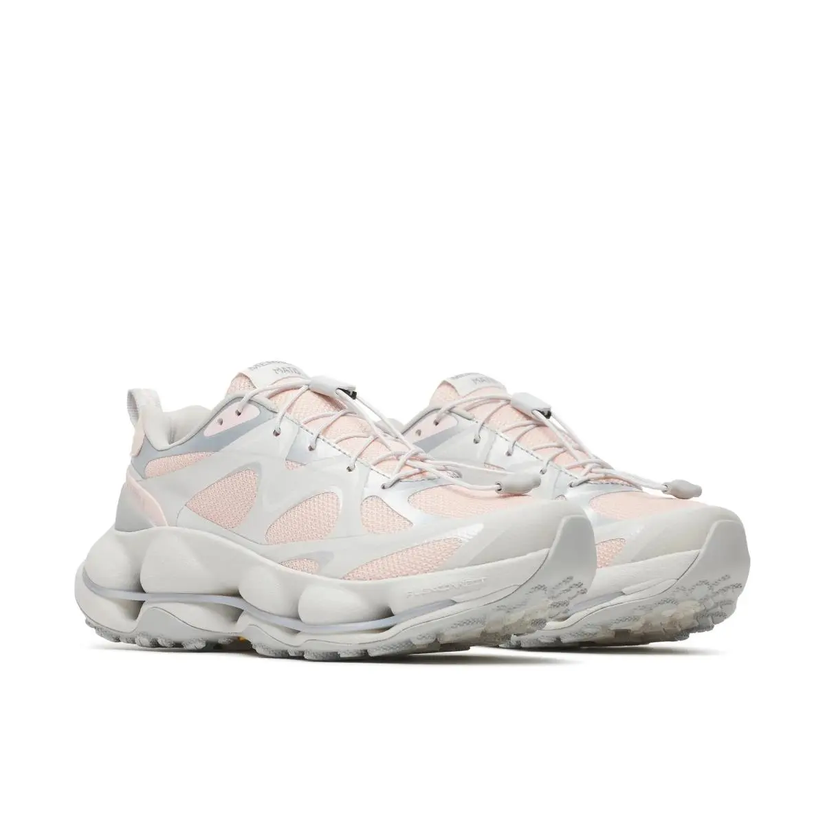Merrell shoes - Shadow 54