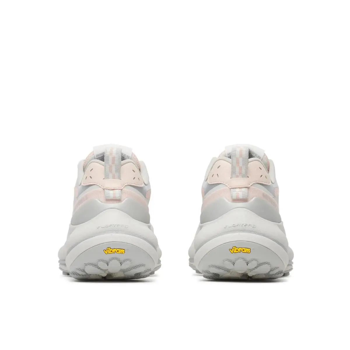 Merrell shoes - Shadow 56