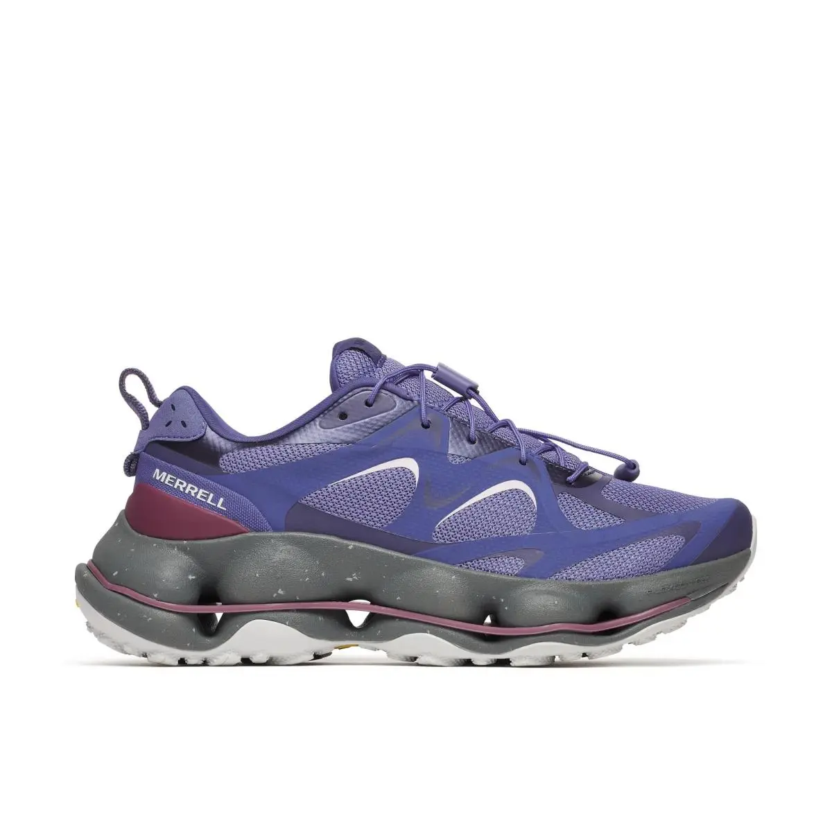 Merrell shoes - Shadow 29