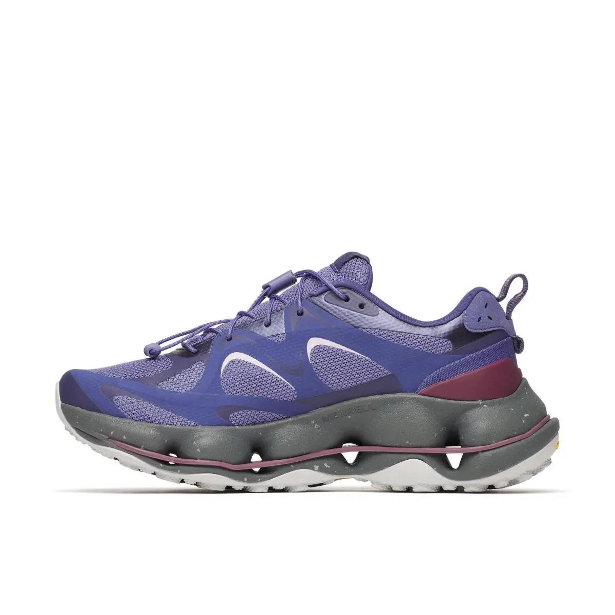 Merrell shoes - Shadow 33