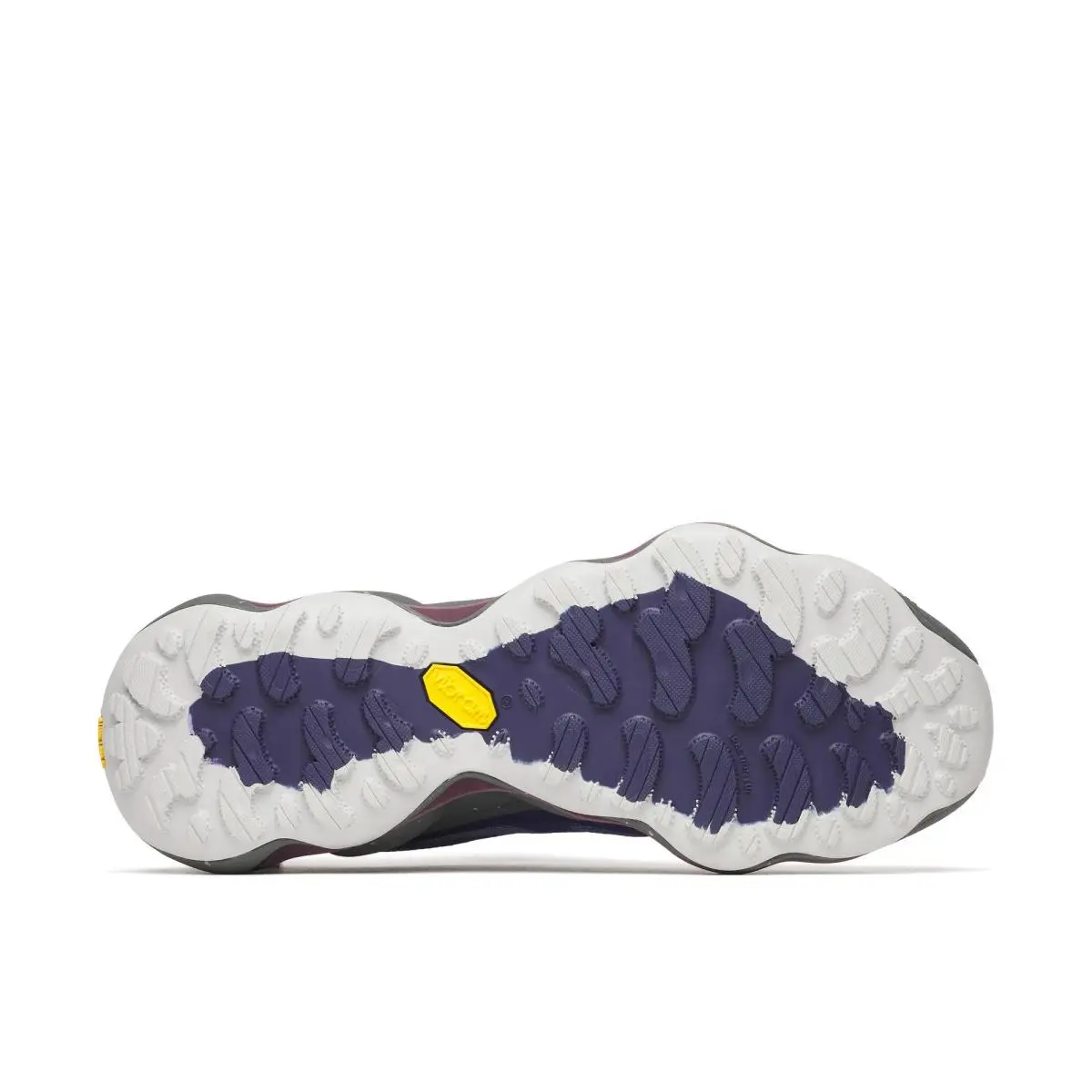 Merrell shoes - Shadow 34