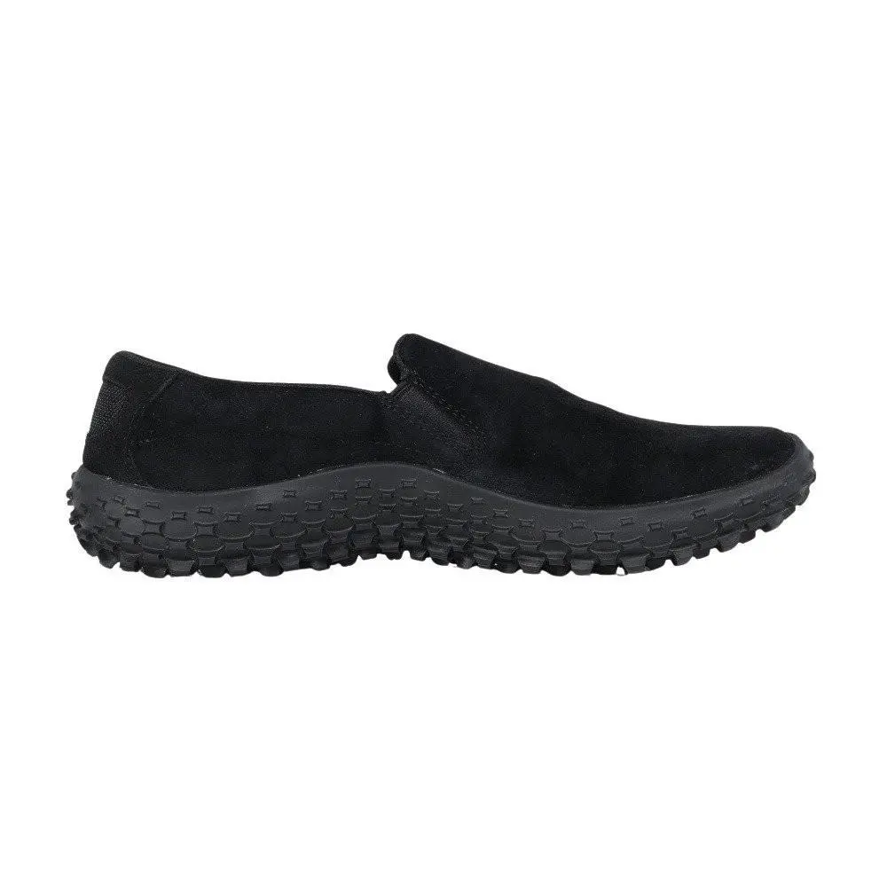 Merrell shoes - Merrell Wrapt J007681 - Wrapt - J007681 - Black 11