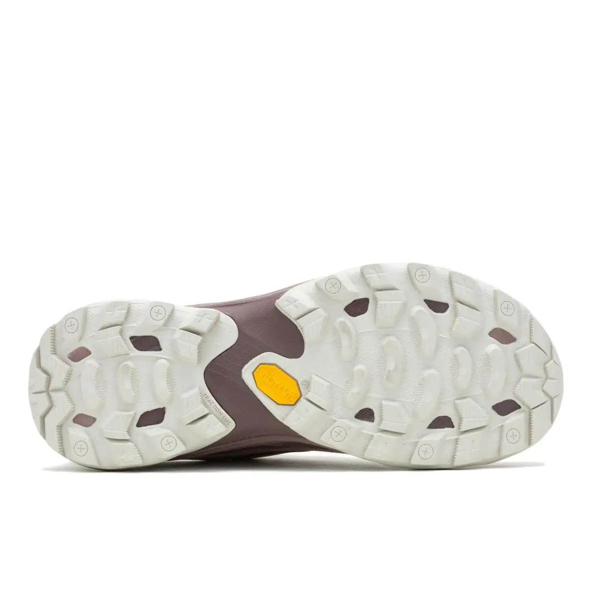 Merrell shoes - Black 10