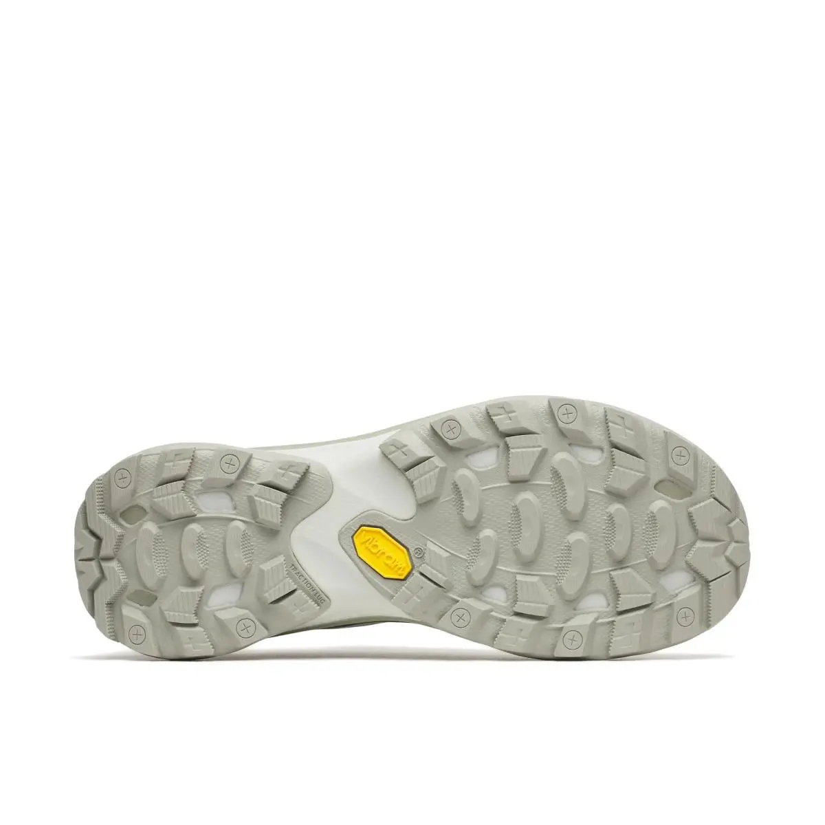 Merrell shoes - Black 40