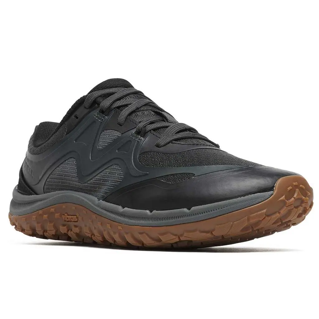 Merrell shoes - Trail Glove 8 - Trail Glove - Casper 13