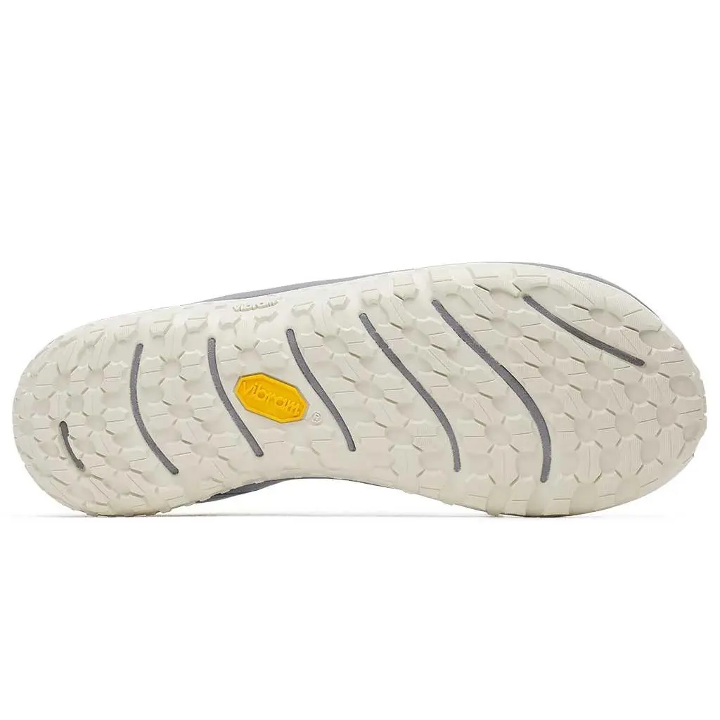 Merrell shoes - Trail Glove 8 - Trail Glove - Casper 9