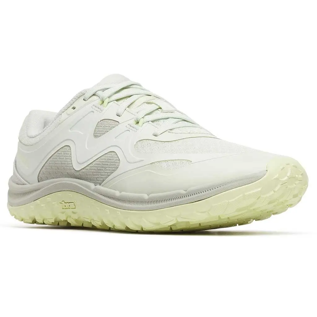 Merrell shoes - Trail Glove 8 - Trail Glove - Casper 10