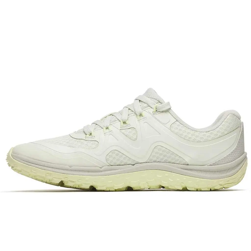 Merrell shoes - Trail Glove 8 - Trail Glove - Casper 11