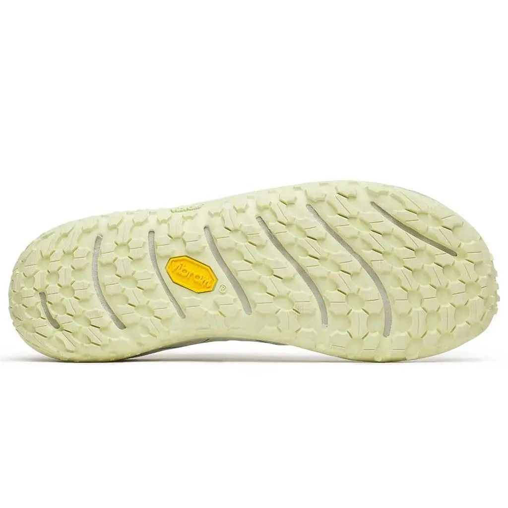 Merrell shoes - Trail Glove 8 - Trail Glove - Casper 12