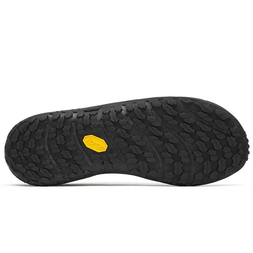 Merrell shoes - Trail Glove 8 - Trail Glove - Casper 3