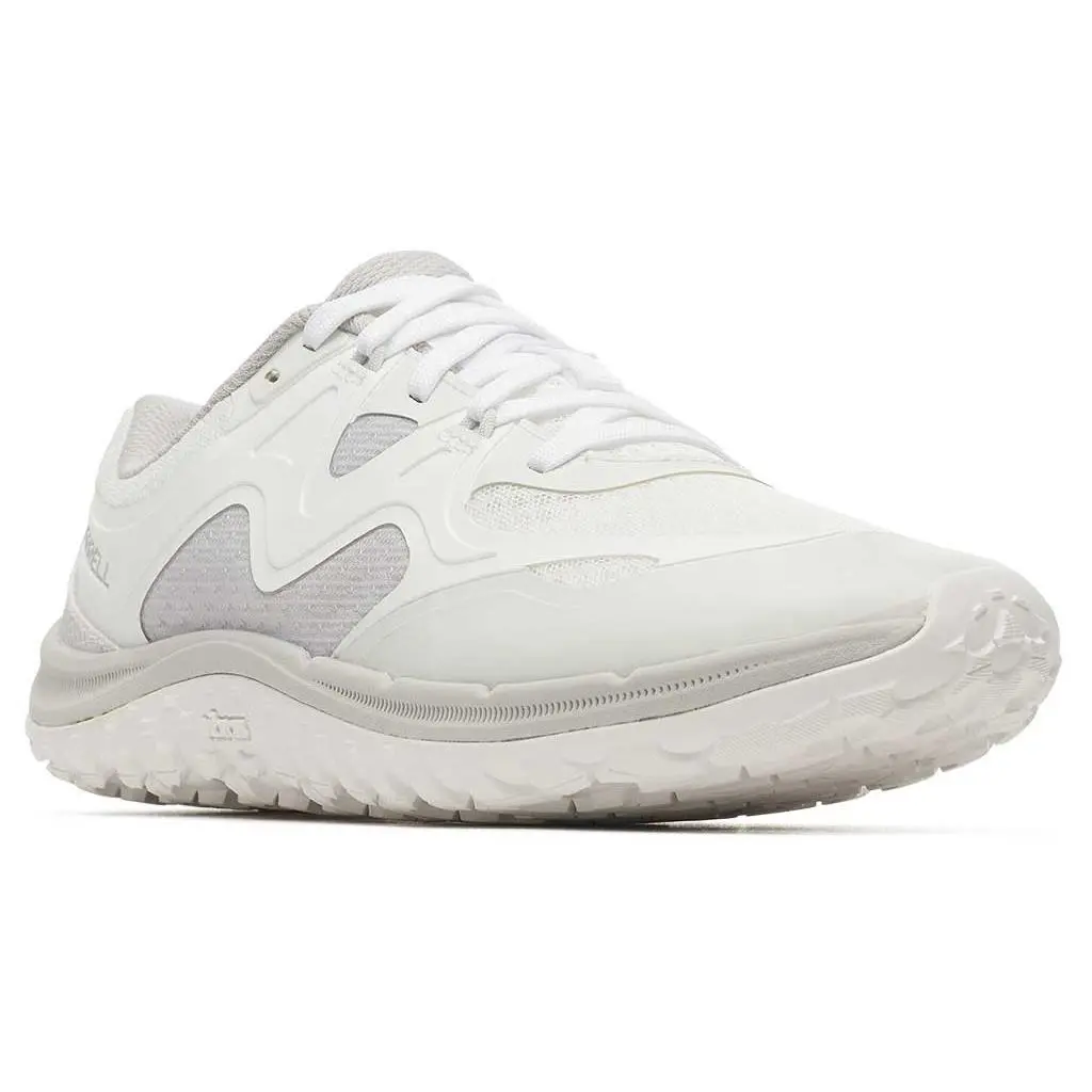 Merrell shoes - Trail Glove 8 - Trail Glove - Casper 4