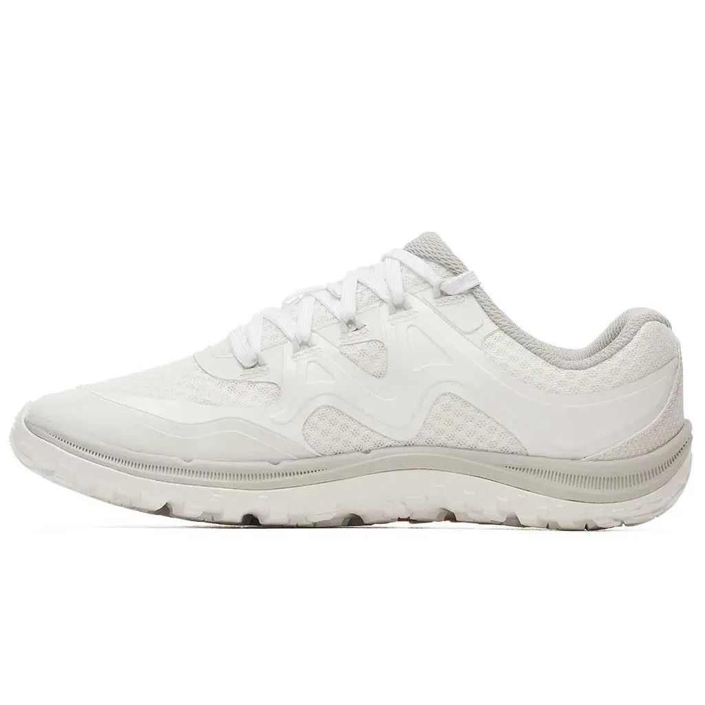 Merrell shoes - Trail Glove 8 - Trail Glove - Casper 5