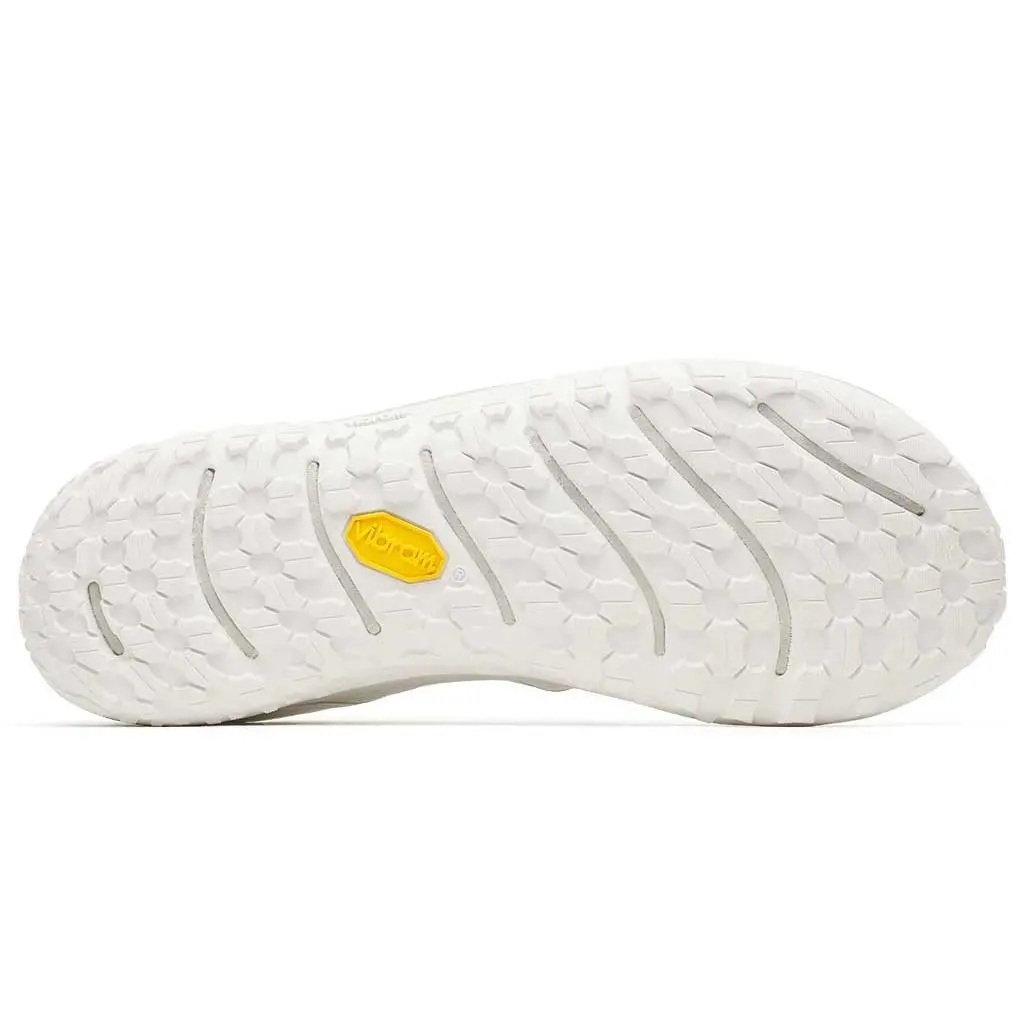 Merrell shoes - Trail Glove 8 - Trail Glove - Casper 6