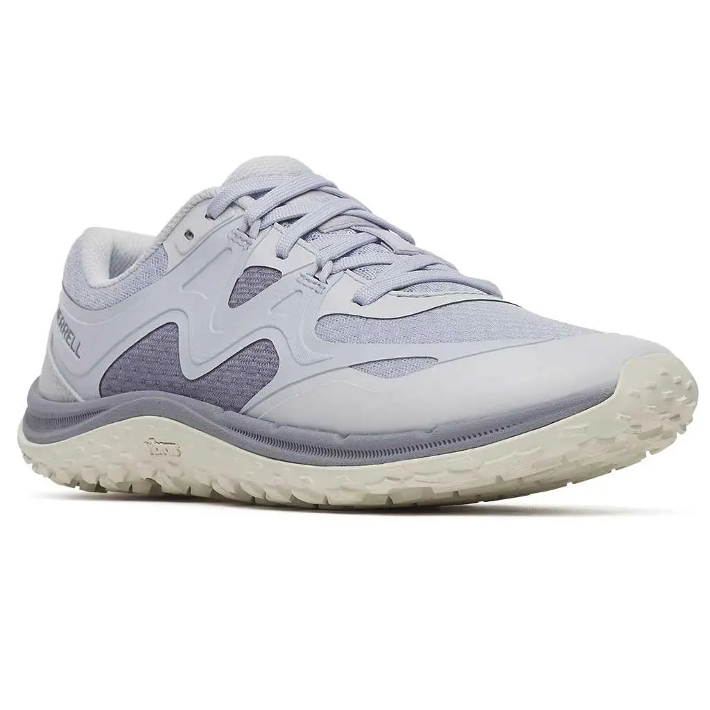 Merrell shoes - Trail Glove 8 - Trail Glove - Casper 7