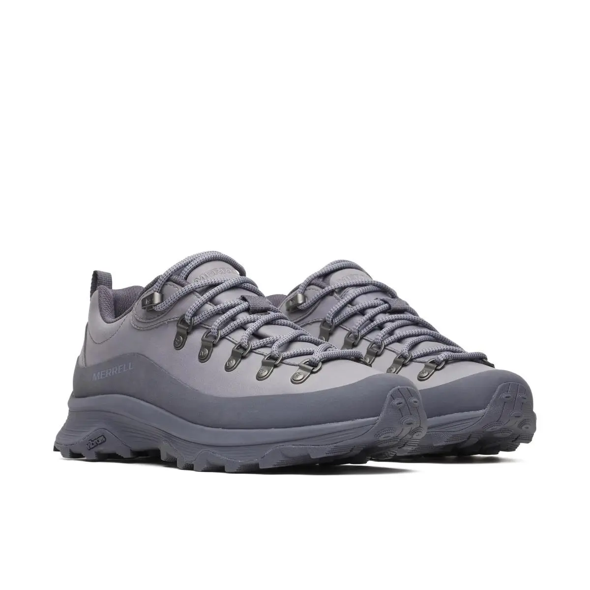 Merrell shoes - Lost Lilac 0