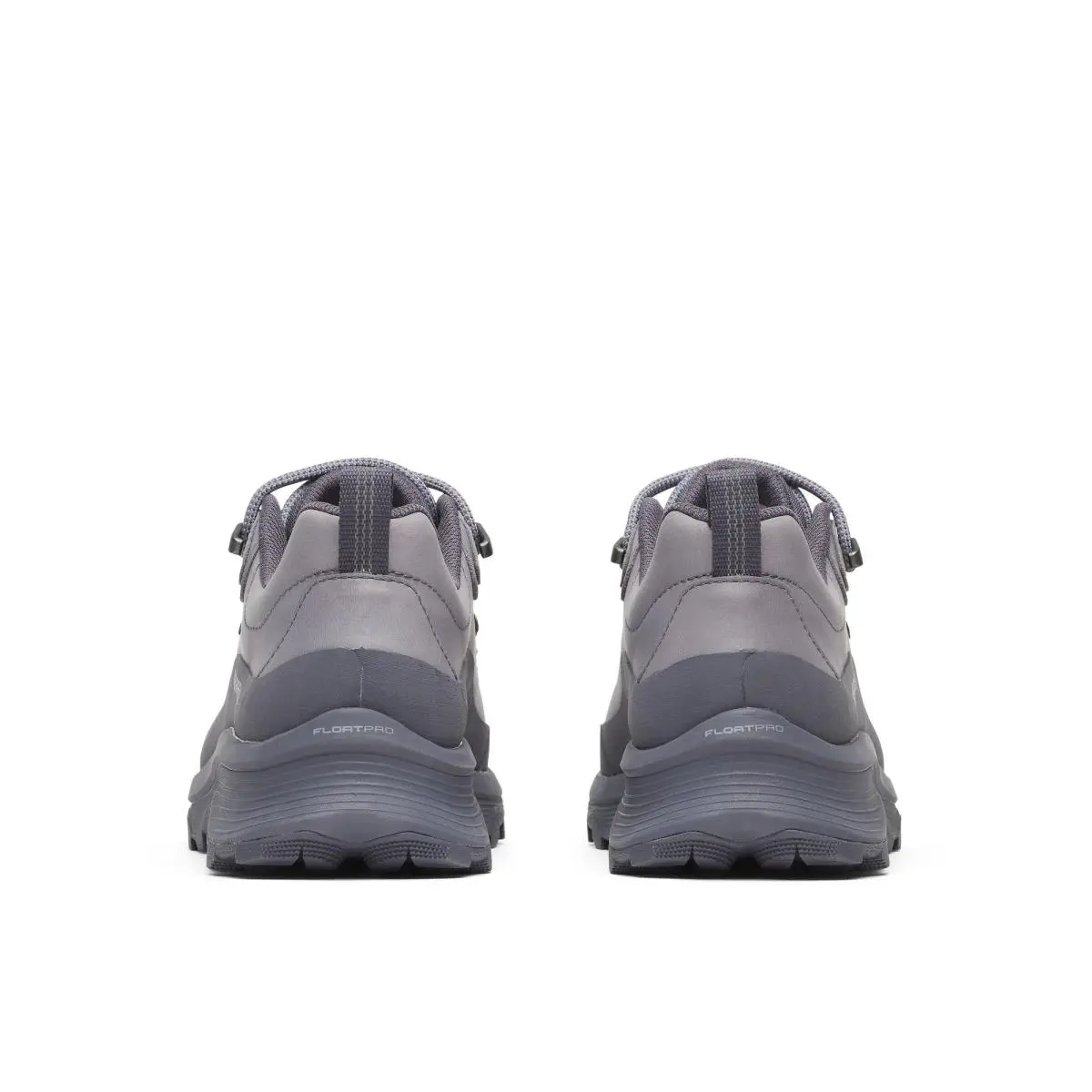 Merrell shoes - Lost Lilac 2