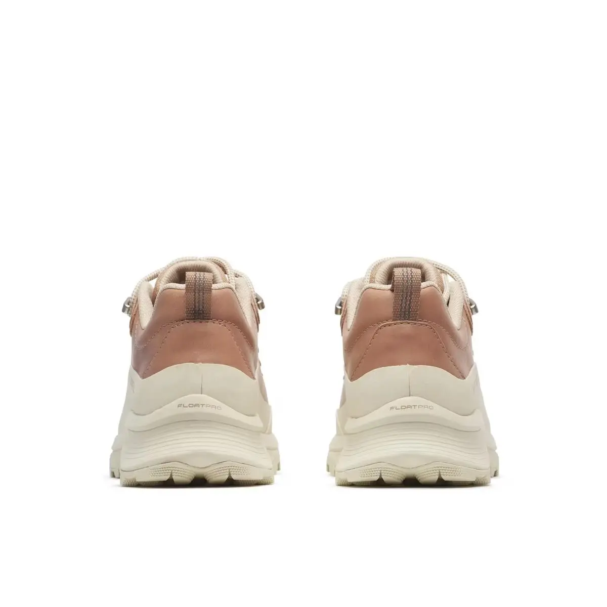 Merrell shoes - Lost Lilac 8