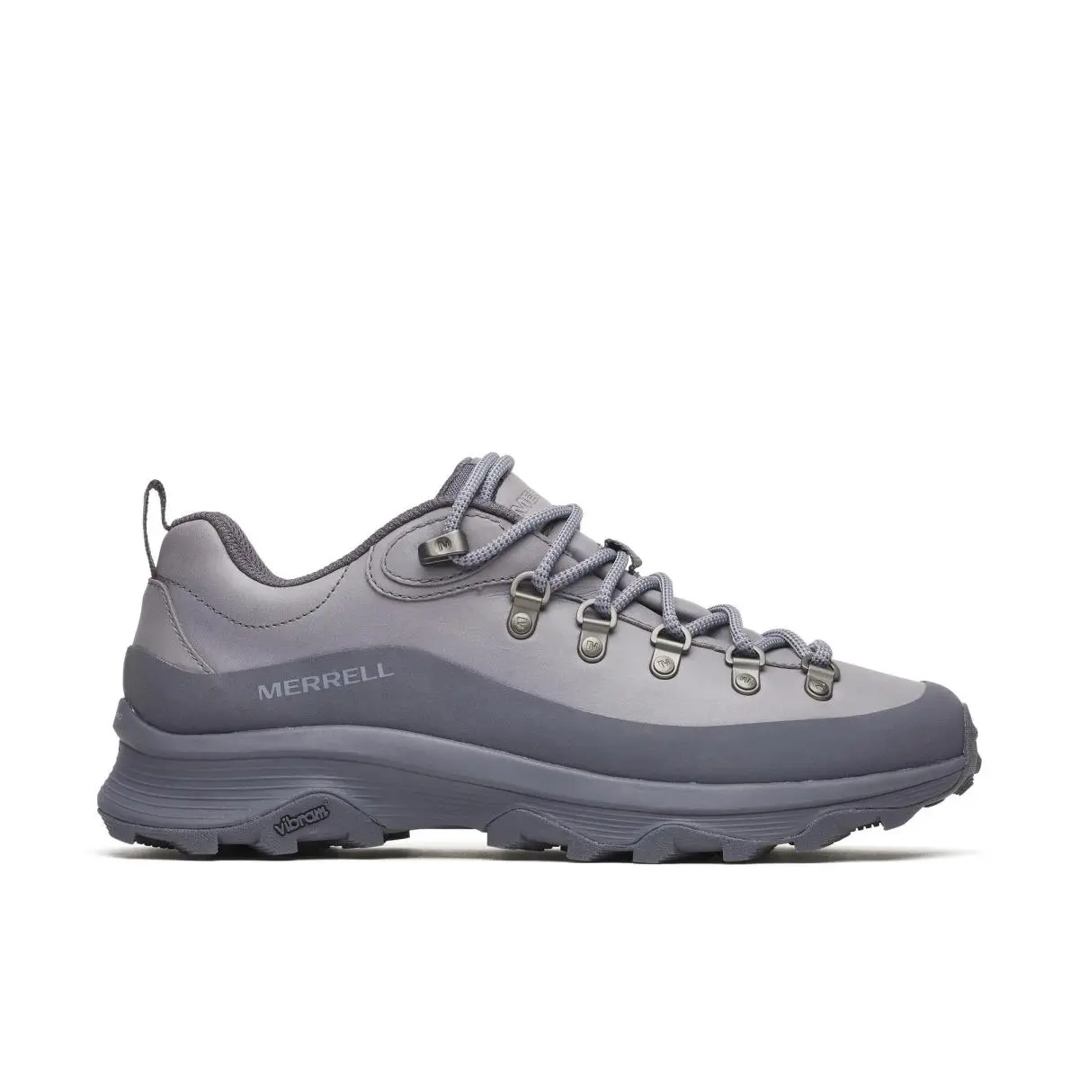 Merrell shoes - Lost Lilac 11