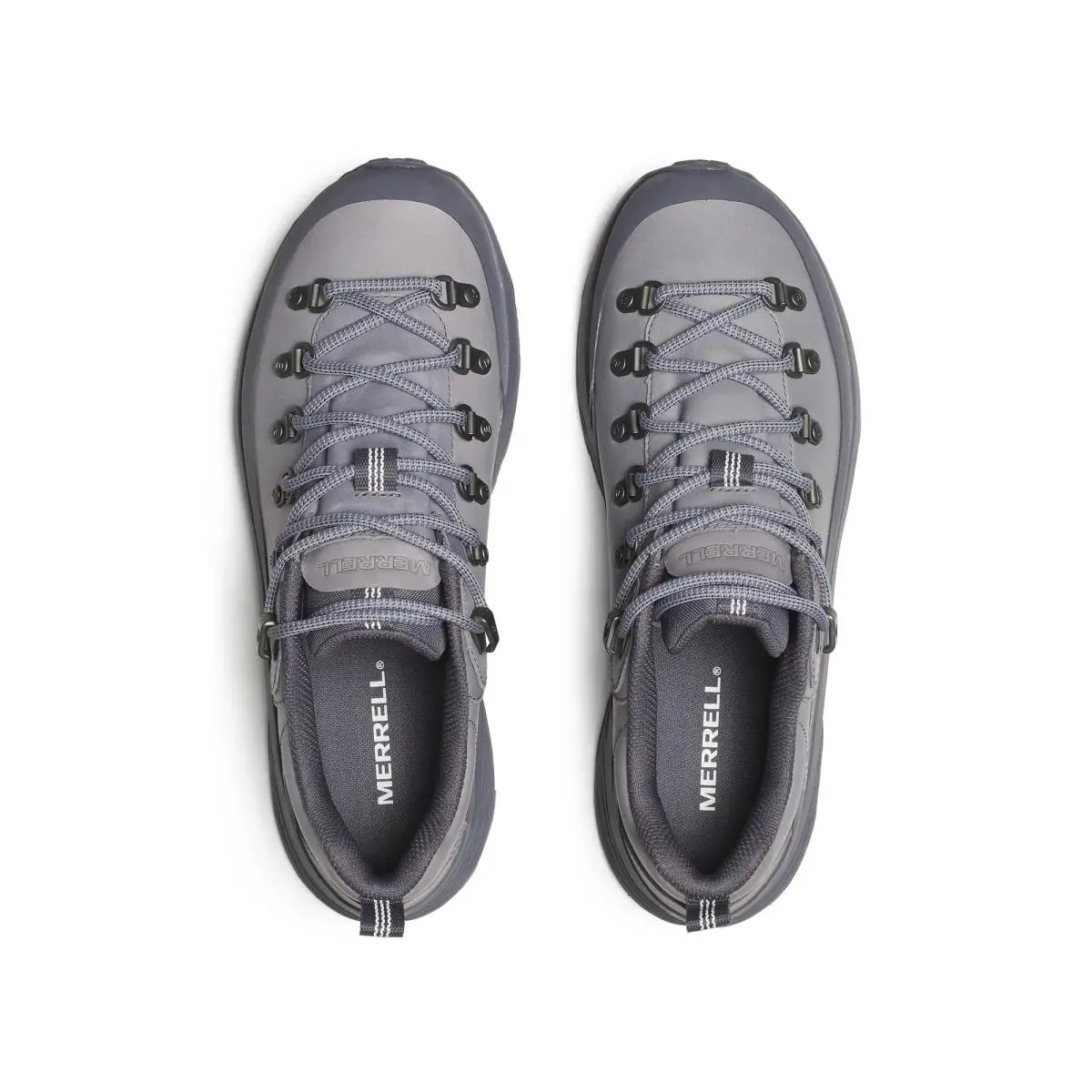 Merrell shoes - Lost Lilac 13