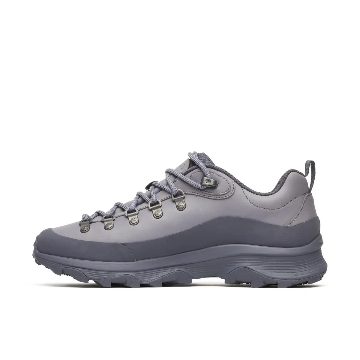 Merrell shoes - Lost Lilac 15