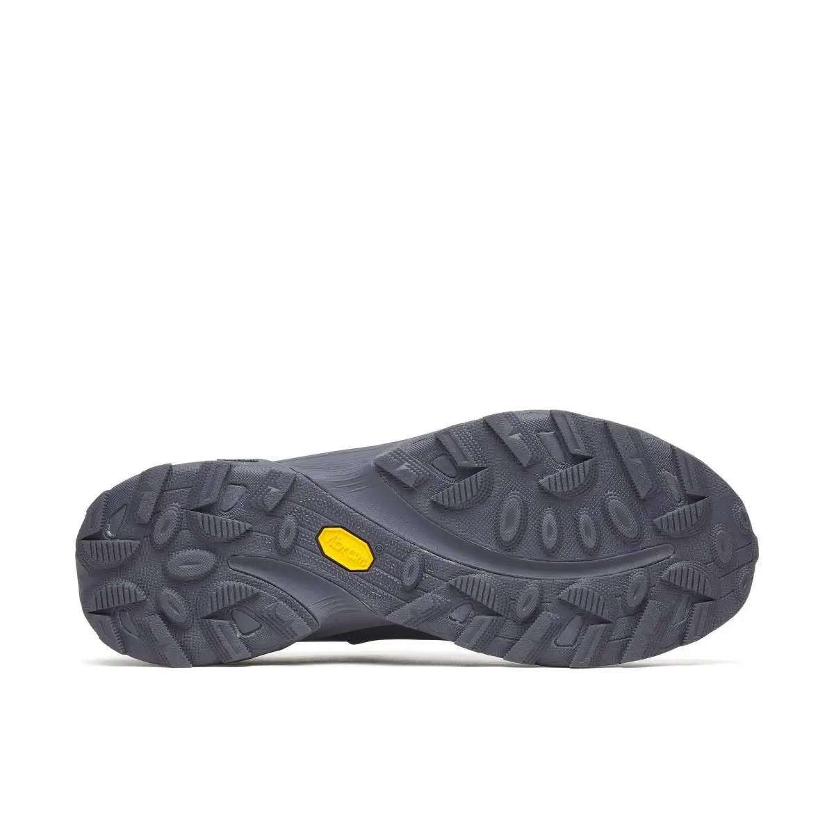 Merrell shoes - Lost Lilac 16