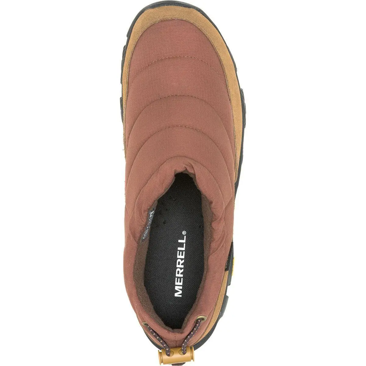 Merrell shoes - Rye 2