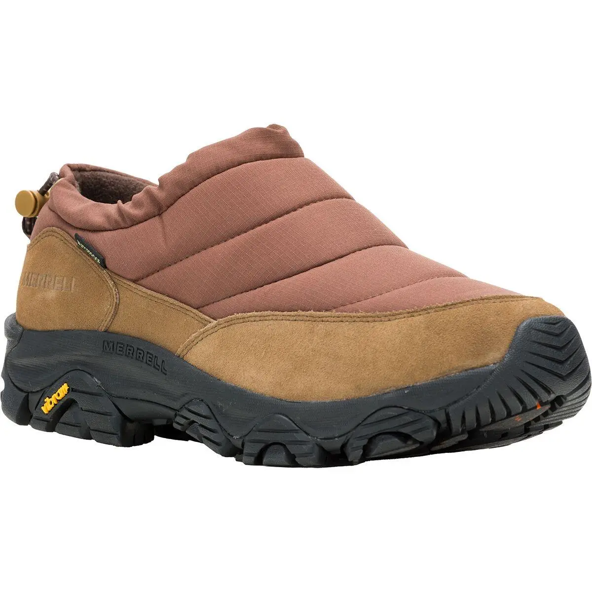 Merrell shoes - Rye 6