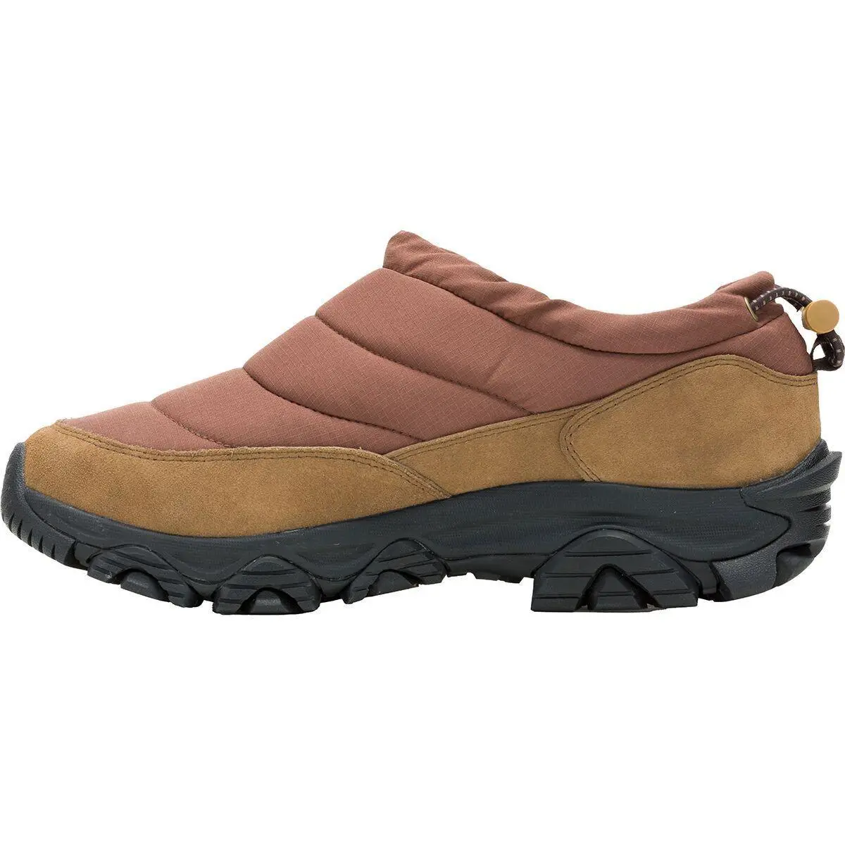 Merrell shoes - Rye 7
