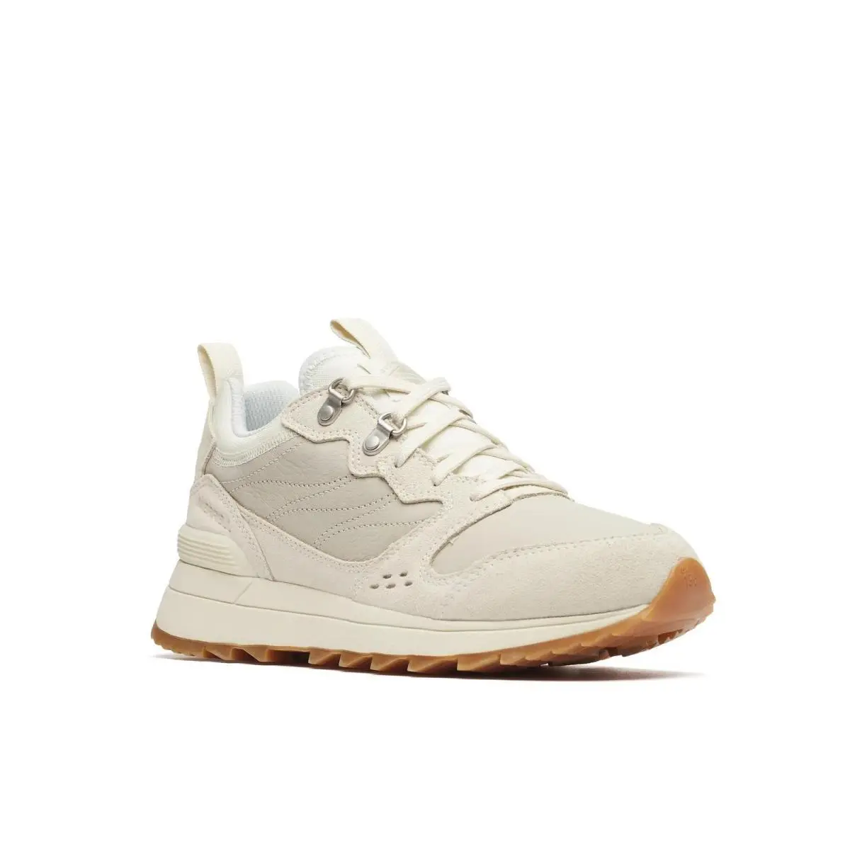 Merrell shoes - Basalt 0