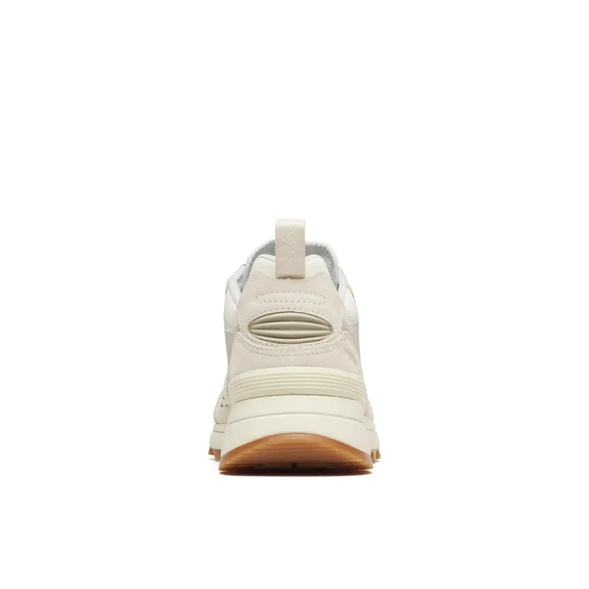 Merrell shoes - Basalt 2