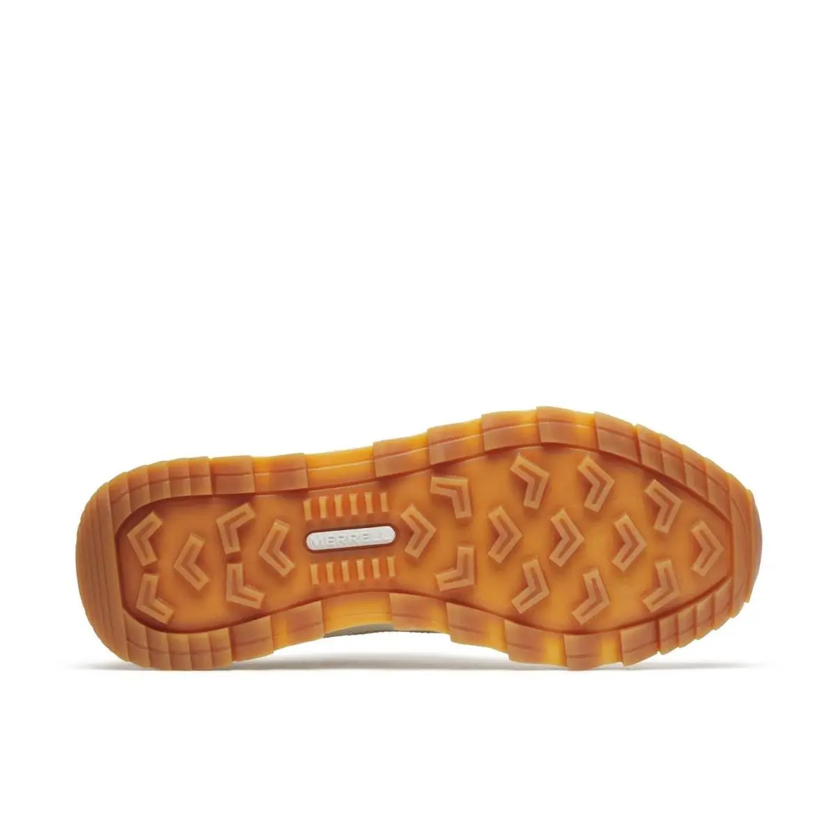 Merrell shoes - Basalt 4