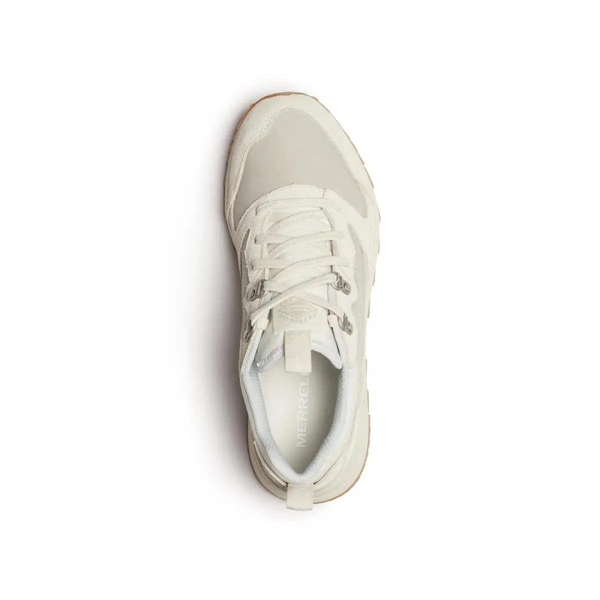 Merrell shoes - Basalt 7
