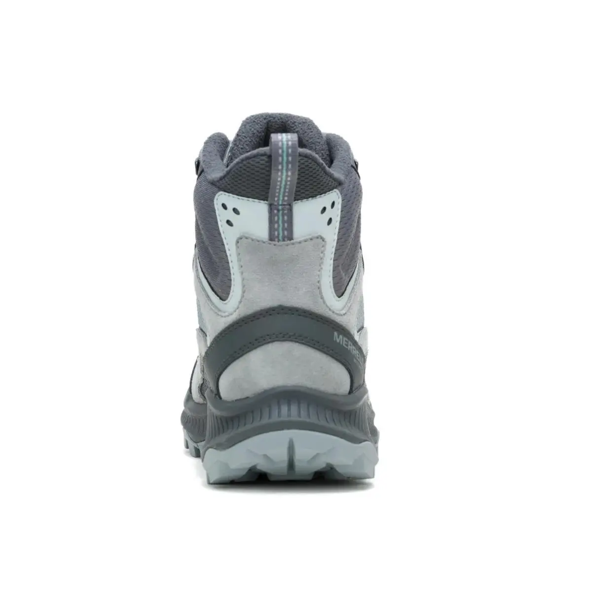 Merrell shoes - Monument 1