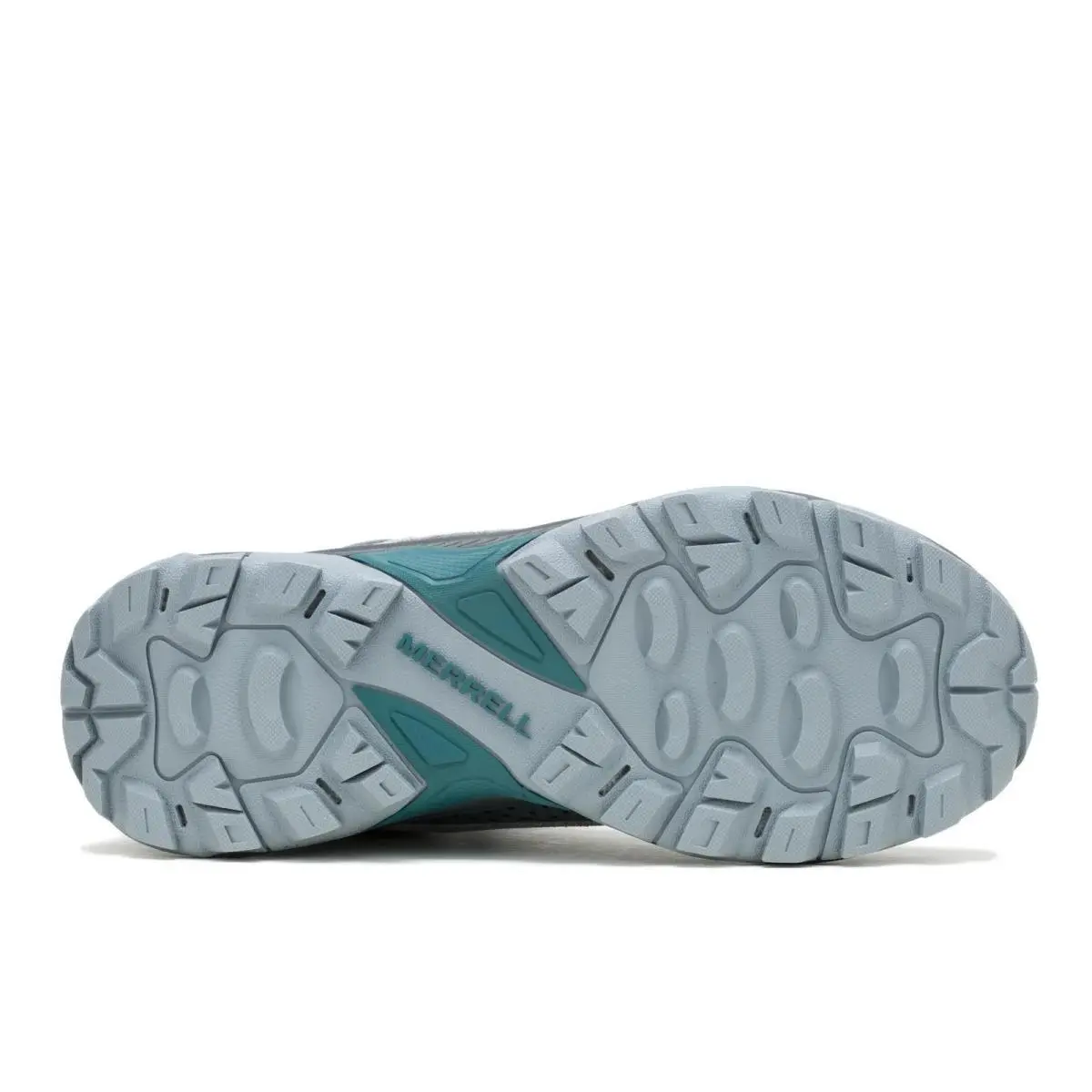 Merrell shoes - Monument 3