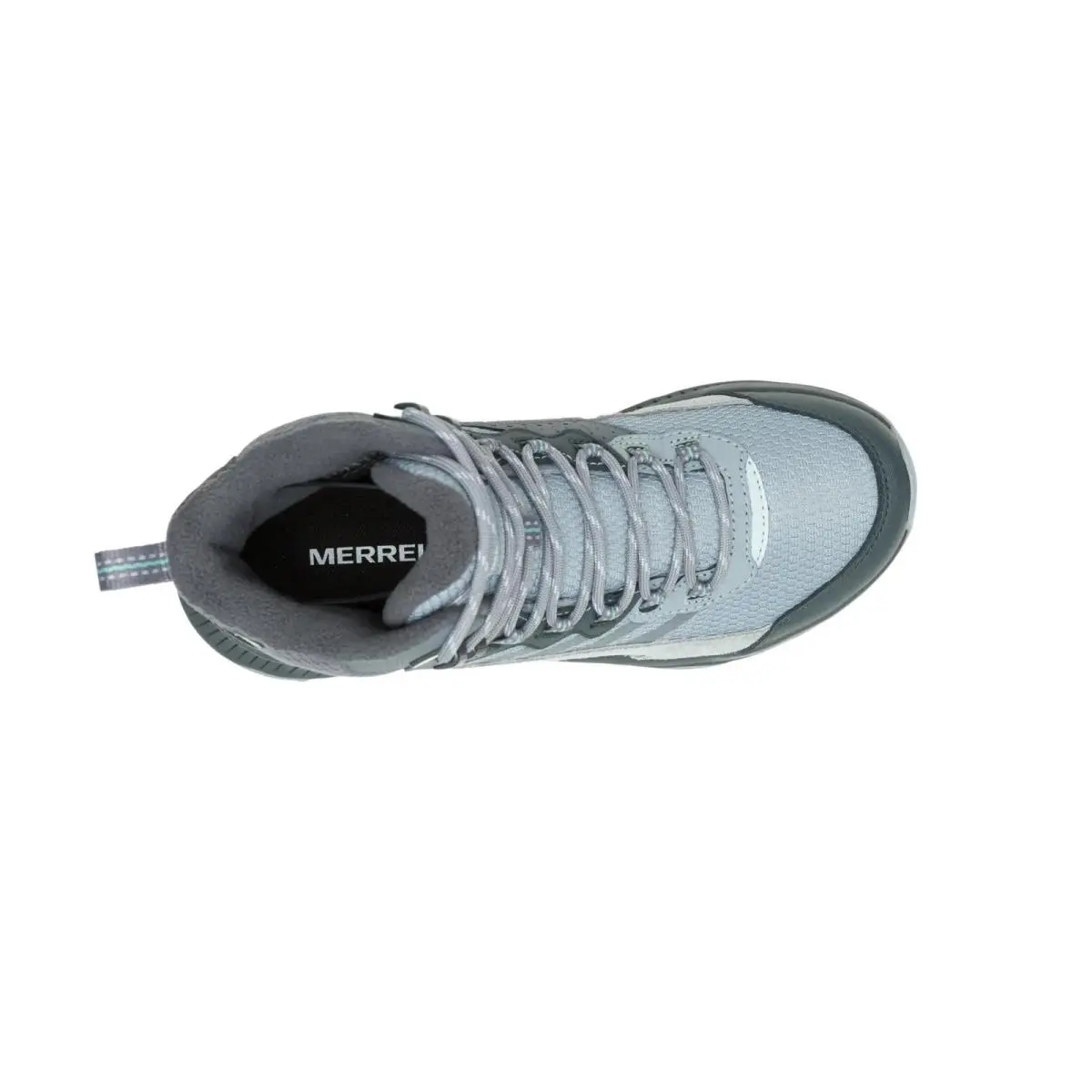 Merrell shoes - Monument 5