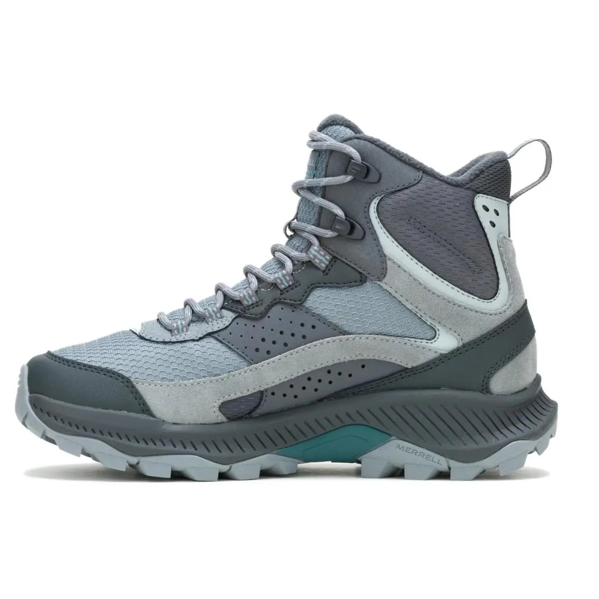 Merrell shoes - Monument 7