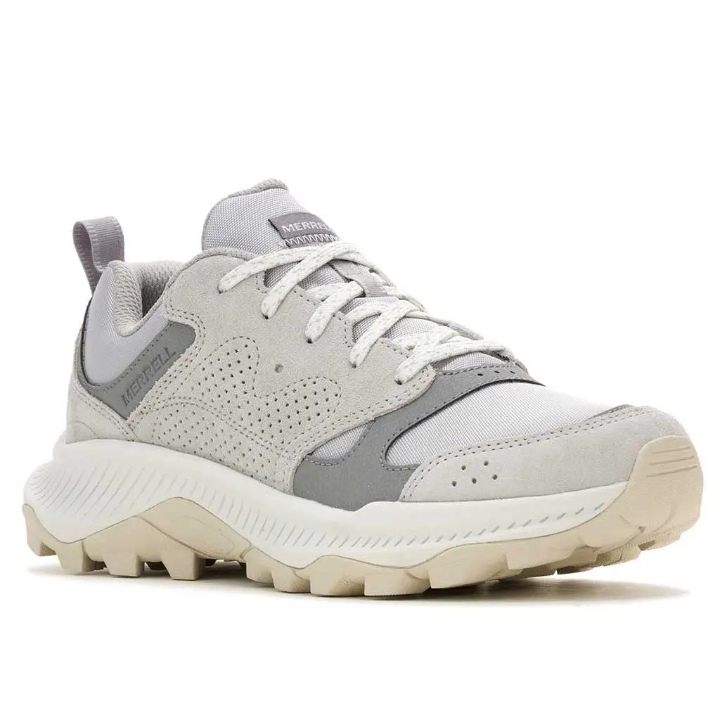 Merrell Women`s Tempo Sol Sneakers