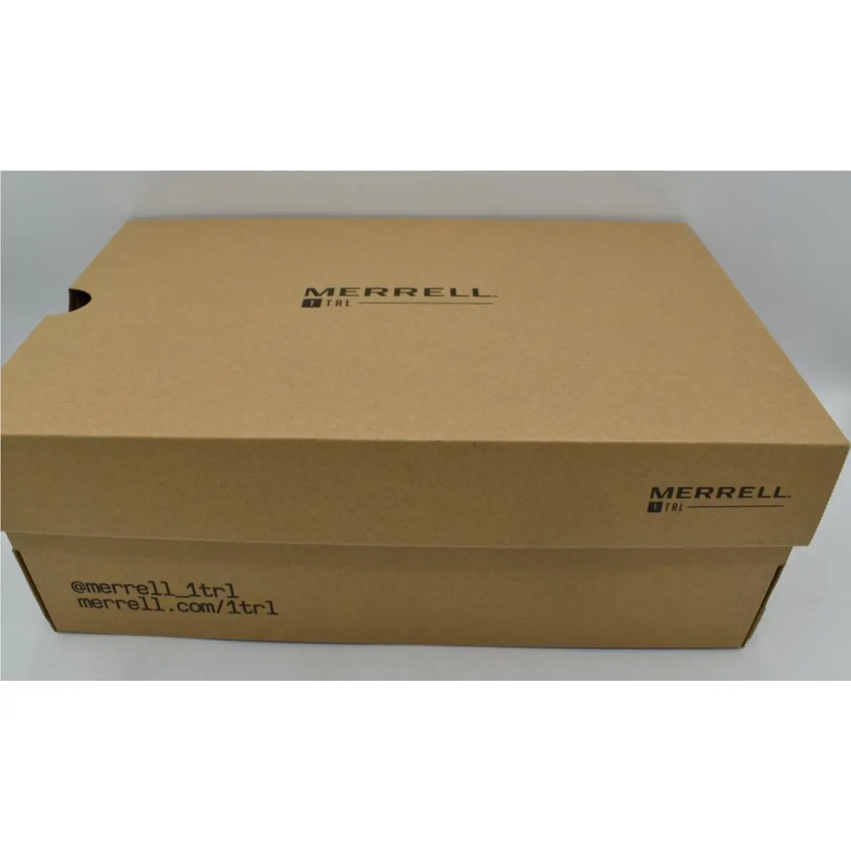 Merrell shoes - J006935 - J006935 - Multicolor (UPC: 195020827536) 8